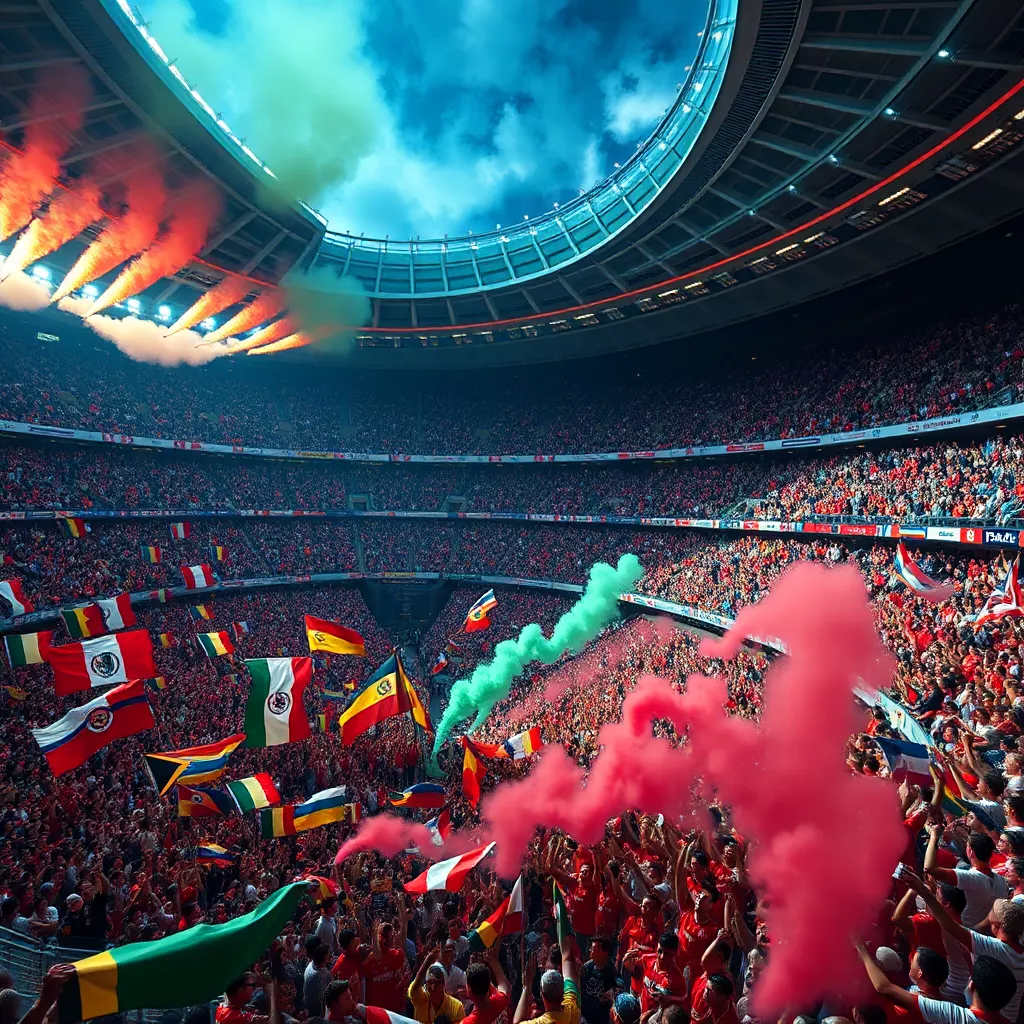 S8 Soi Kèo Bundesliga Cập Nhật Liên Tục – Đâu Là Sân Chơi Cho Dân Cược Chuyên Nghiệp? — view 3