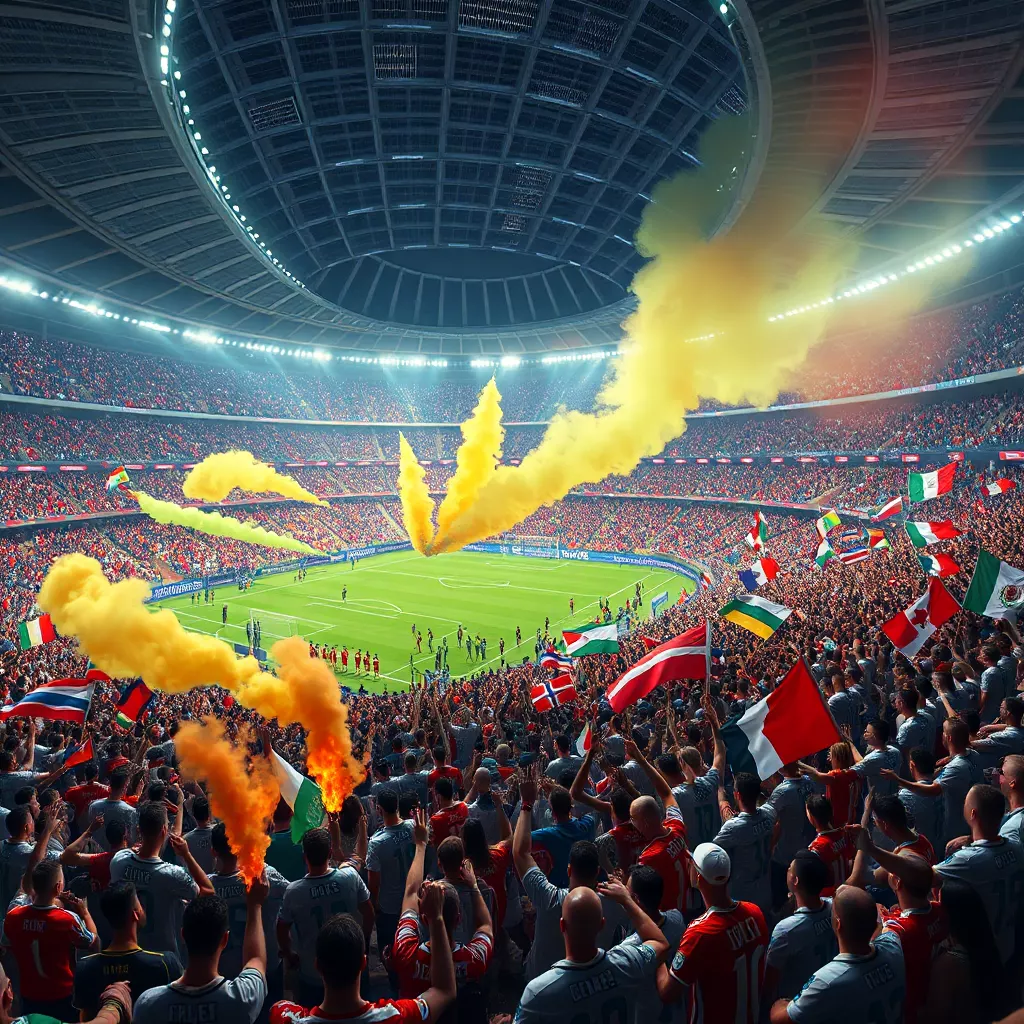 Bắt Đầu Với Thế Giới Game Ảo Độc Quyền: Hướng Dẫn Tối Giản Từ xoso66a.co.com — view 5