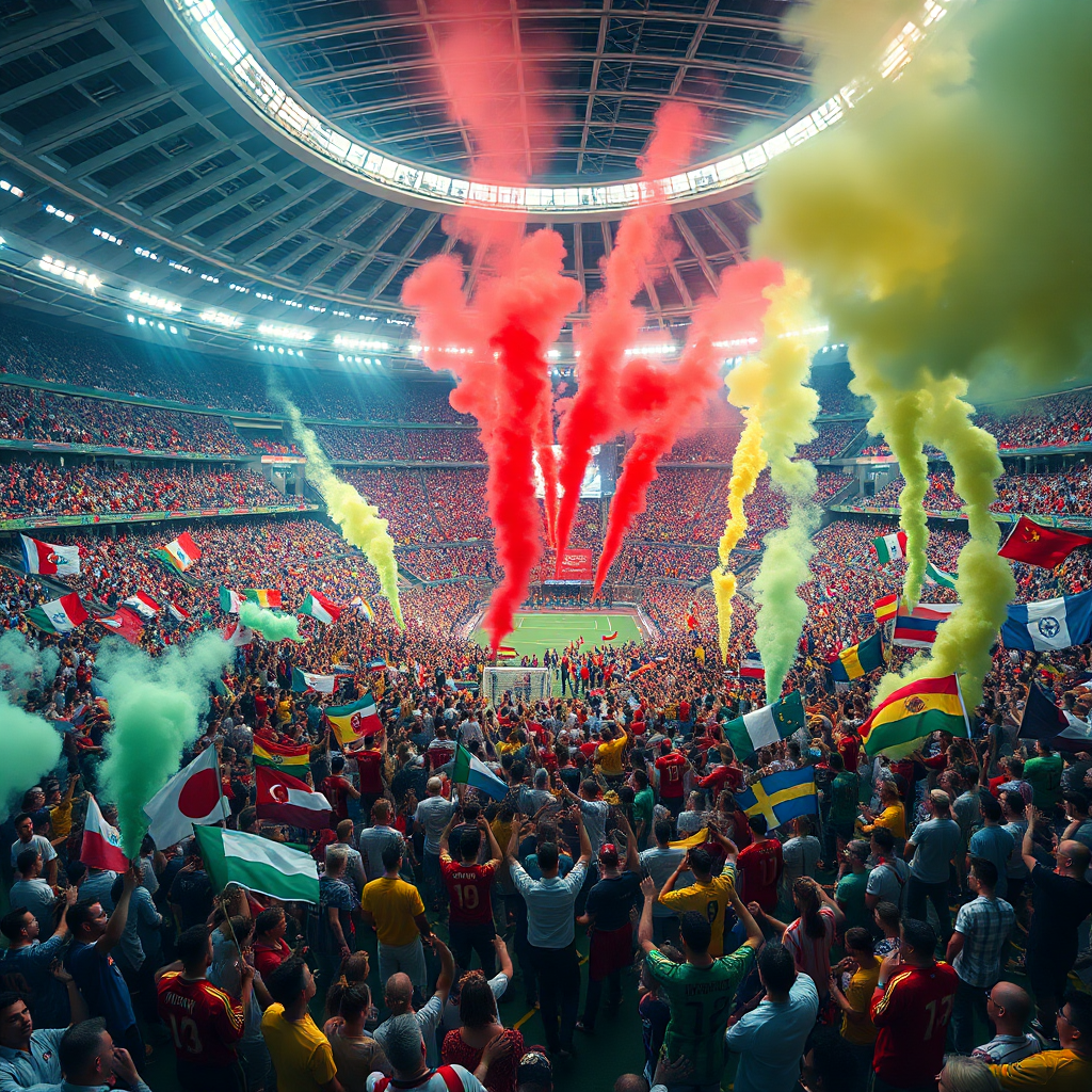 U888.COM lịch thi đấu world cup