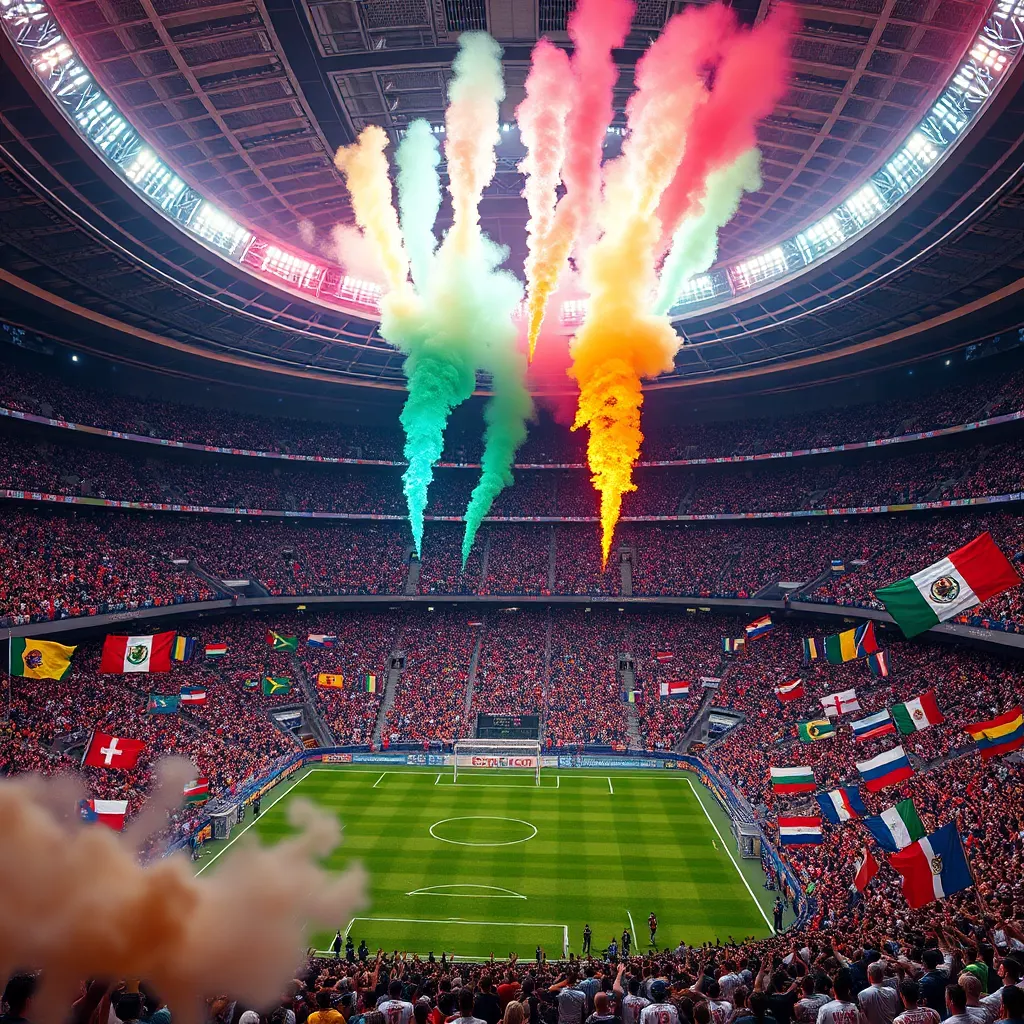 S8 Soi Kèo La Liga Tỷ Lệ Cao: Bí Quyết Chiến Thắng Cho Người Mới — view 5