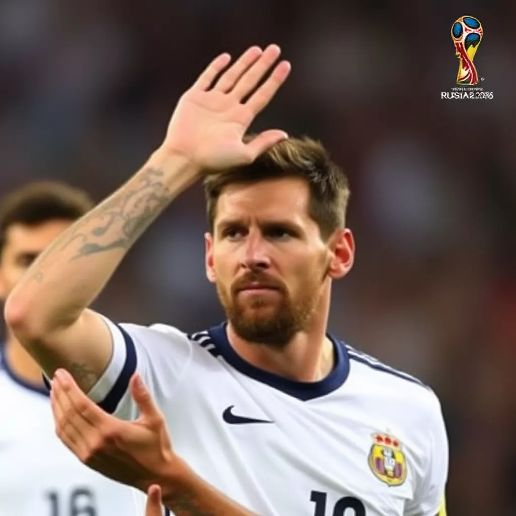 Những Đội Tuyển Có Khả Năng Tạo Địa Chấn Tại World Cup 2026