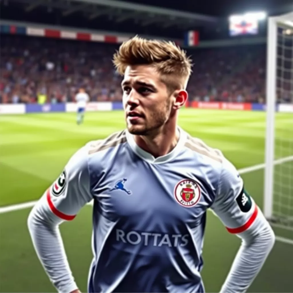 Esports SHBET – Sân chơi cá cược thể thao điện tử đỉnh cao cho game thủ Việt