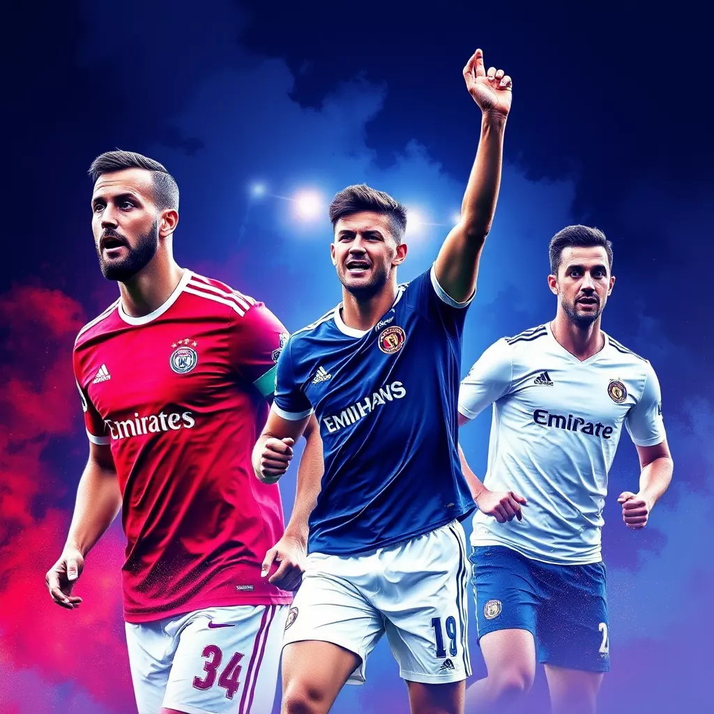 OPEN88V.ONLINE: Phân Tích Chi Tiết Diễn Biến Chung Kết World Cup 2026 & Cơ Hội Cho Người Chơi — view 4