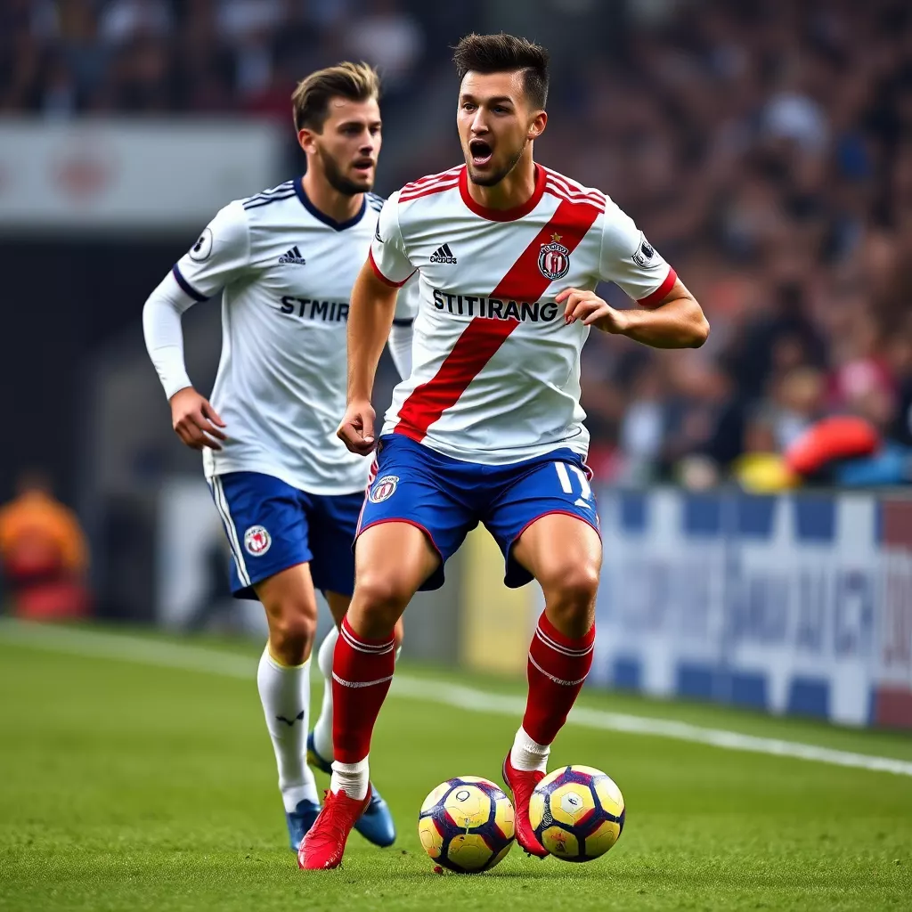 u88886.com cập nhật lịch thi đấu Champions League mới nhất: Đánh giá chi tiết từ biên tập viên — view 5