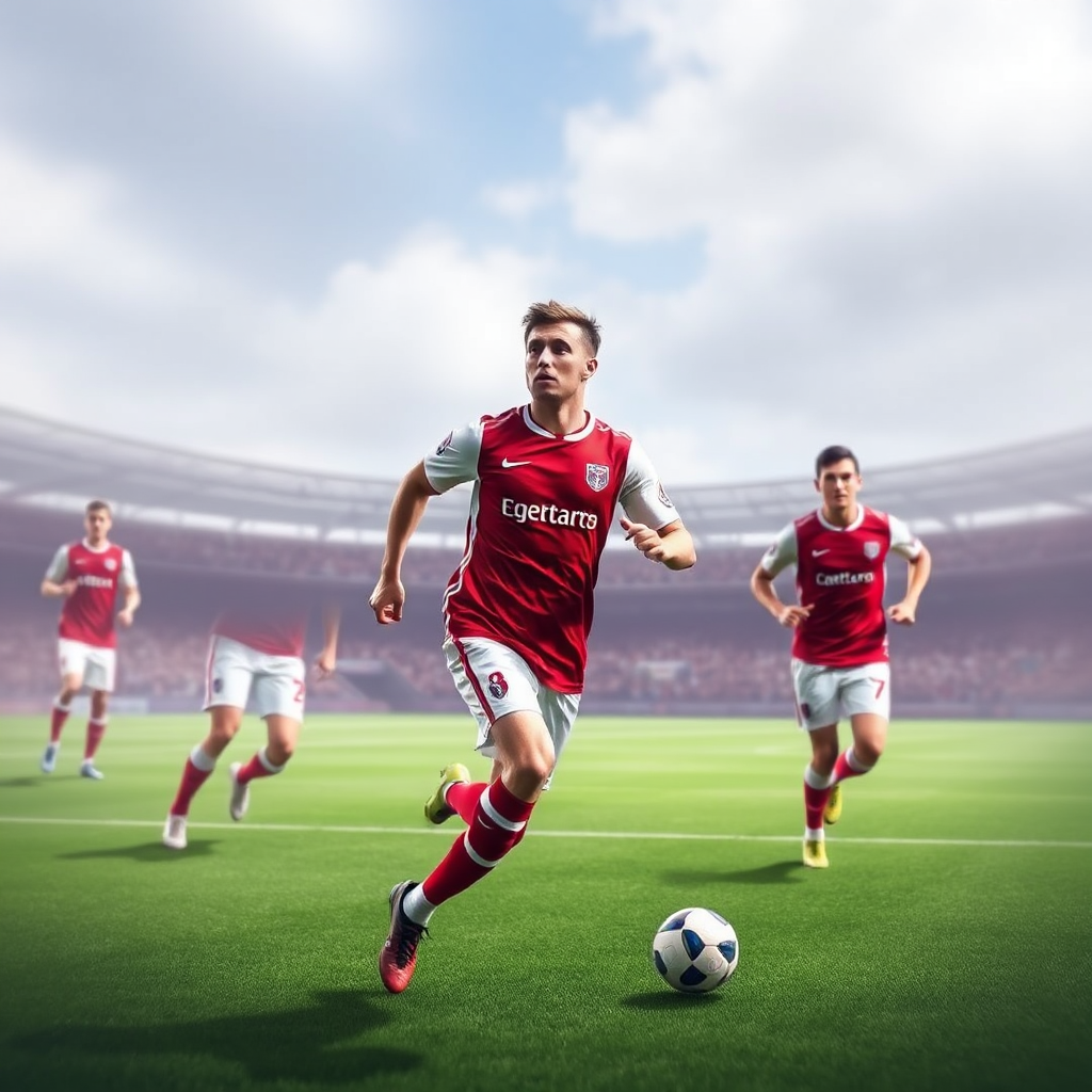 Porto vẫn duy trì bản lĩnh tại châu Âu cùng 789bet