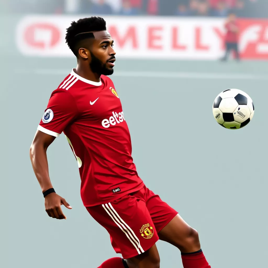 88mu88.art Review: Is This Sports Insights Platform Worth Your Time? — view 4