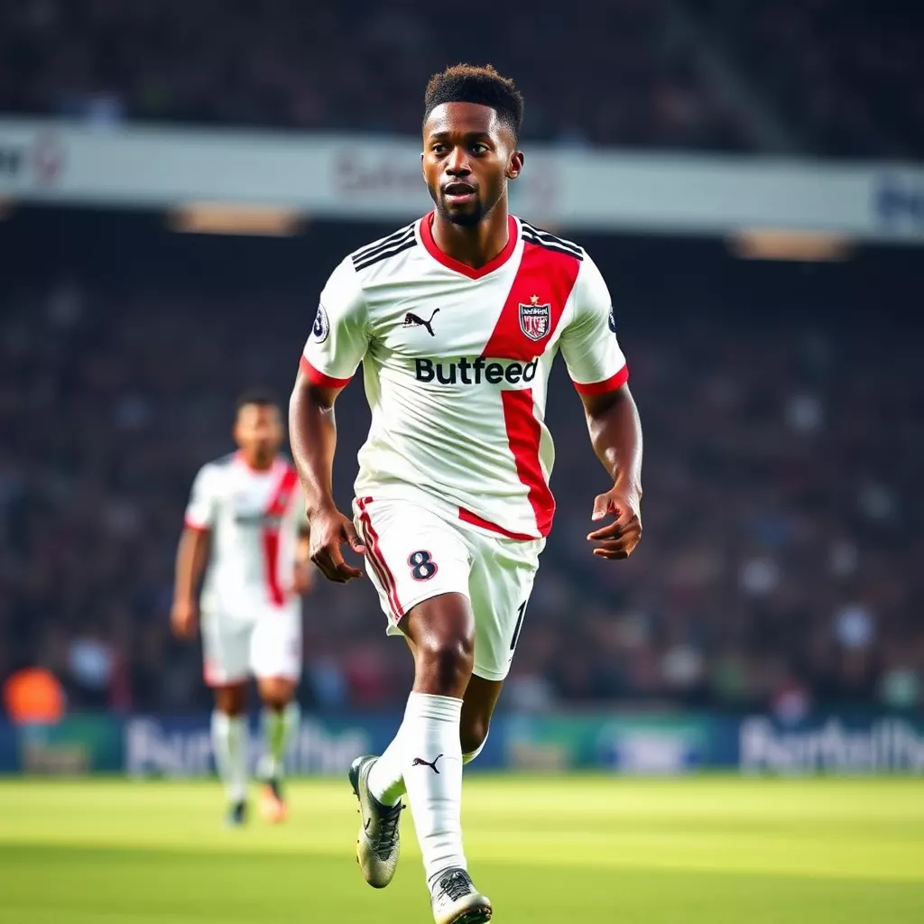 789BET Cá Cược Copa Libertadores Chuyên Nghiệp – Đánh Giá Chi Tiết Từ Dân Chơi — view 2