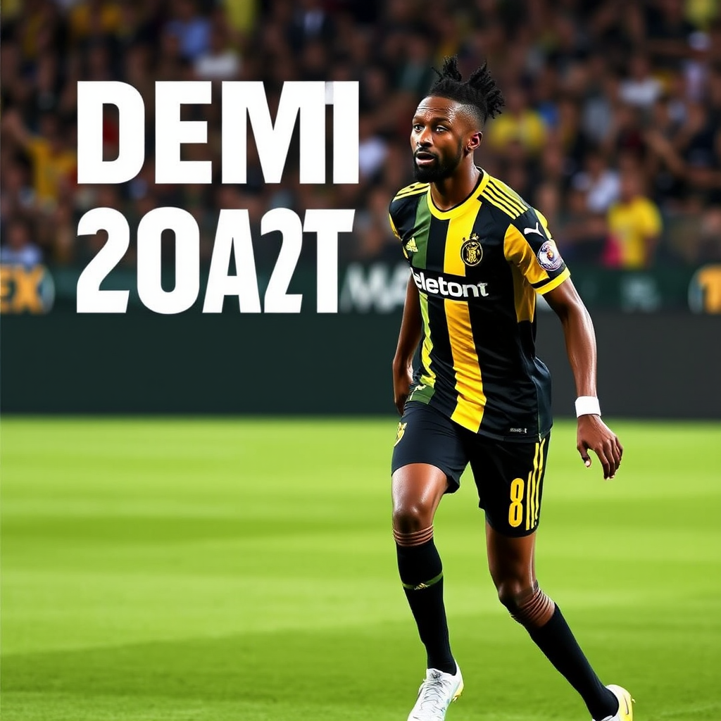 https://keonhacai.football/ tỷ lệ kèo