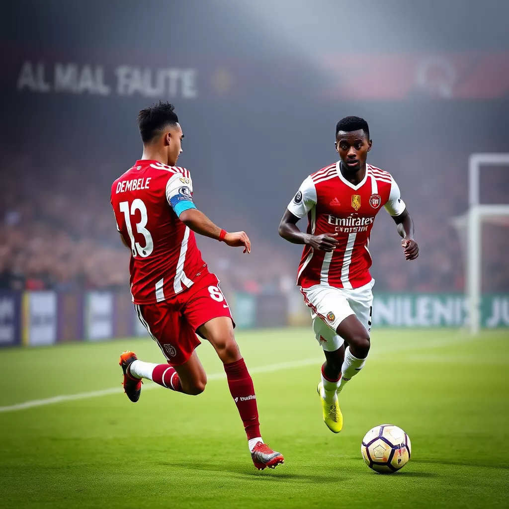 S8 Soi Kèo Bundesliga Cập Nhật Liên Tục – Đâu Là Sân Chơi Cho Dân Cược Chuyên Nghiệp? — view 4