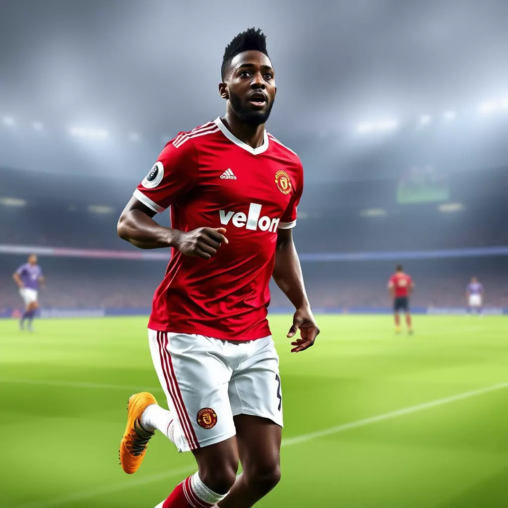 Không bỏ lỡ trận hot World Cup khi theo dõi C168
