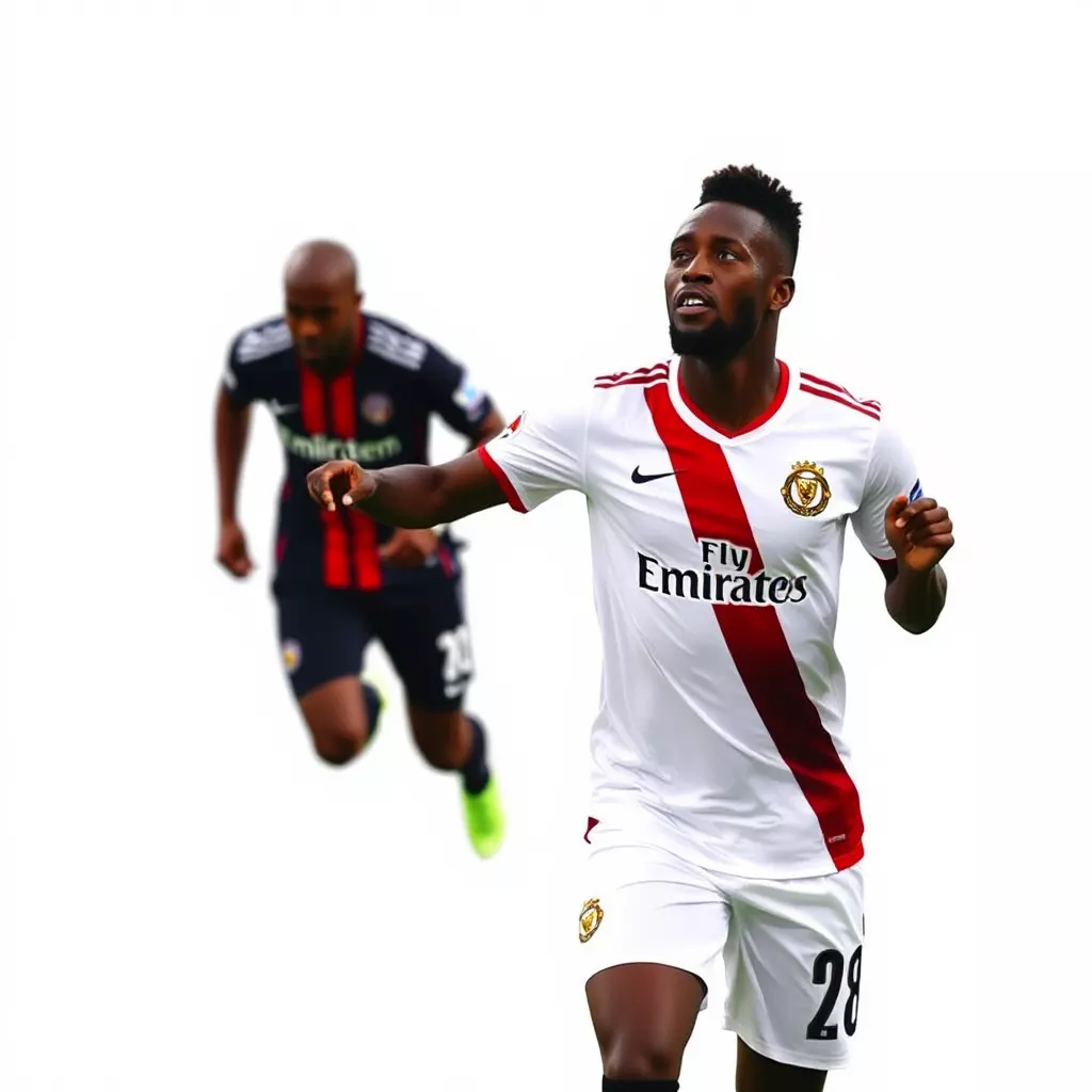Trải nghiệm game bài đổi thưởng mọi lúc cùng lluu88.com: Giữa kỳ vọng và thực tế cần kiểm chứng — view 4