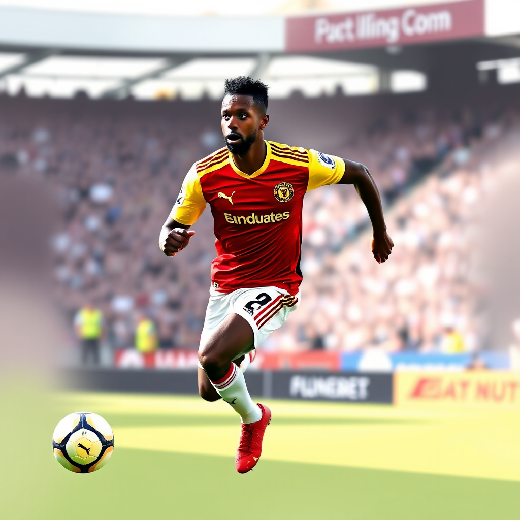 8xbet trang chính thức 8xbetlv.com