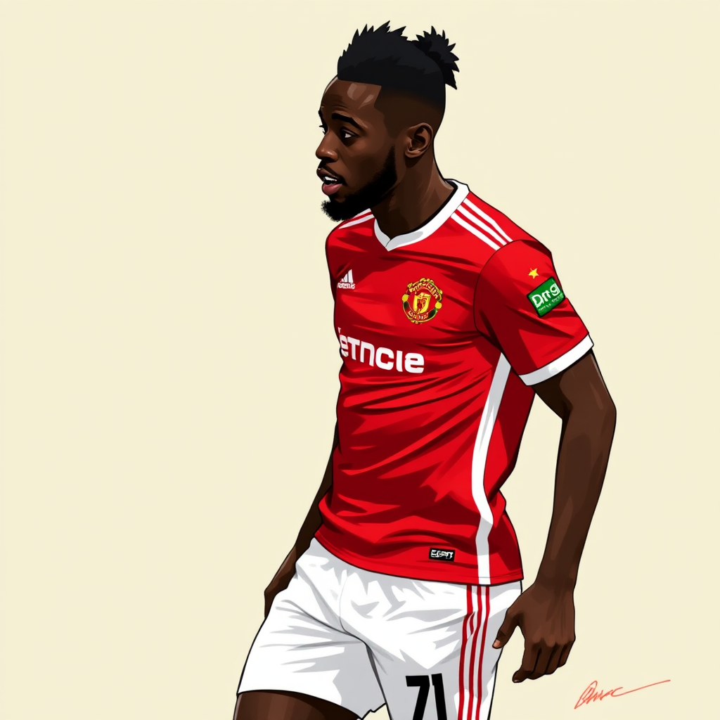 https://keonhacai.football/ tỷ lệ kèo