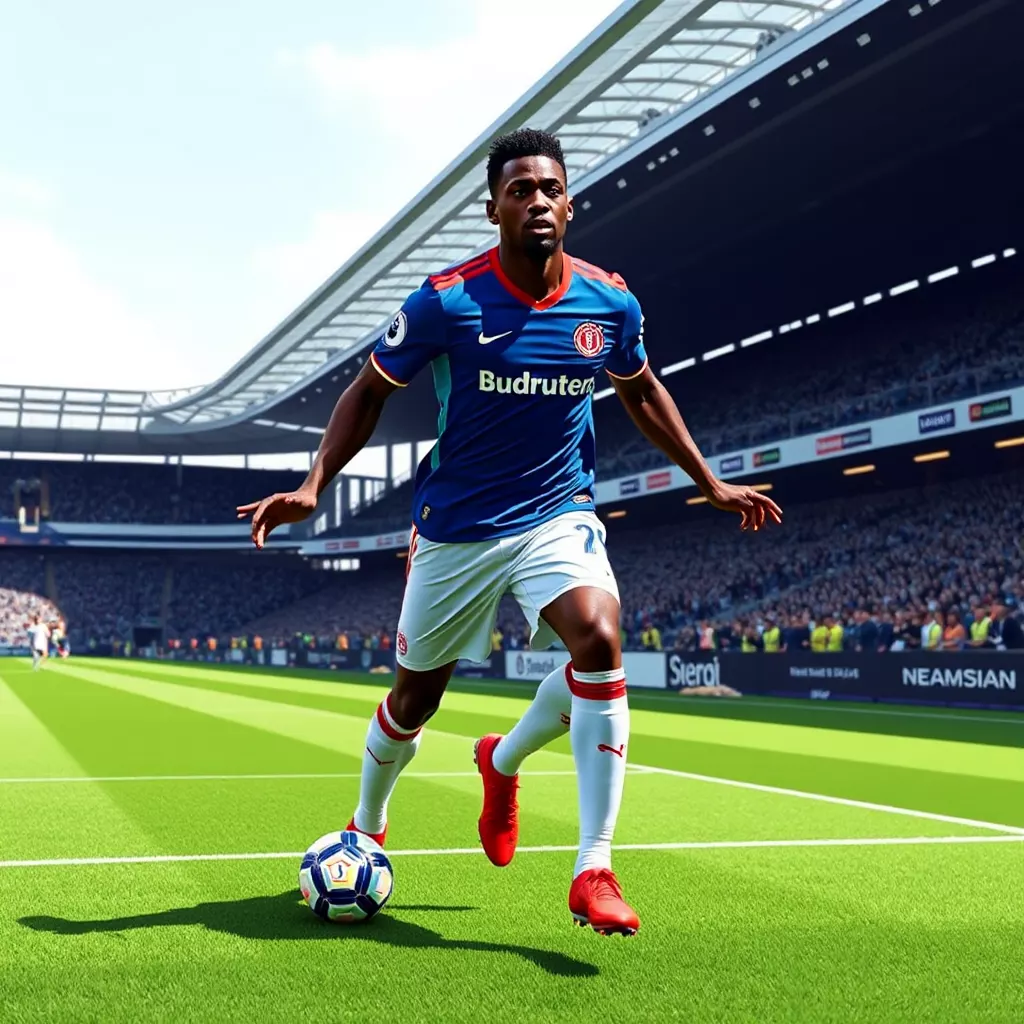 DNA Testing in Player Recruitment: Predicting Injury Risks Before Signing Contracts