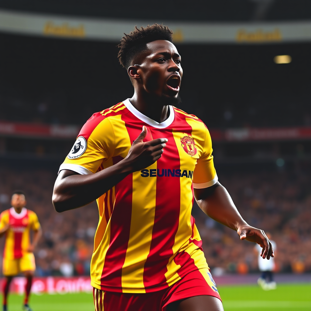 https://keonhacai.football/ tỷ lệ kèo