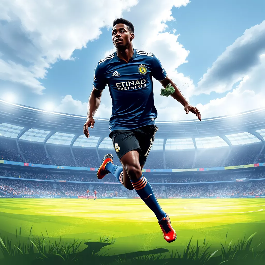 EE88: Nền Tảng Giải Trí Công Nghệ Cao Đang Khuấy Động Cộng Đồng Game Thủ — view 5