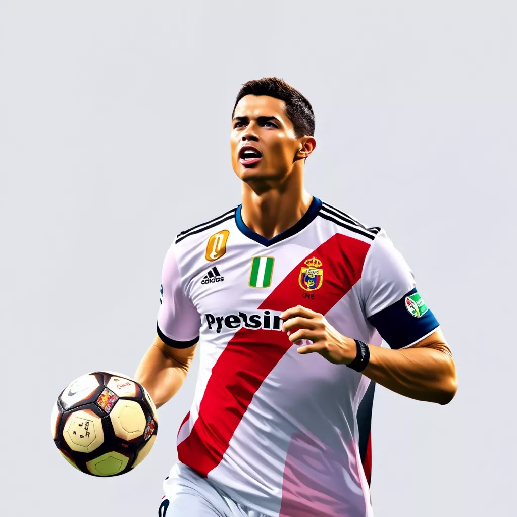 Những Đội Tuyển Có Khả Năng Tạo Địa Chấn Tại World Cup 2026 — view 4