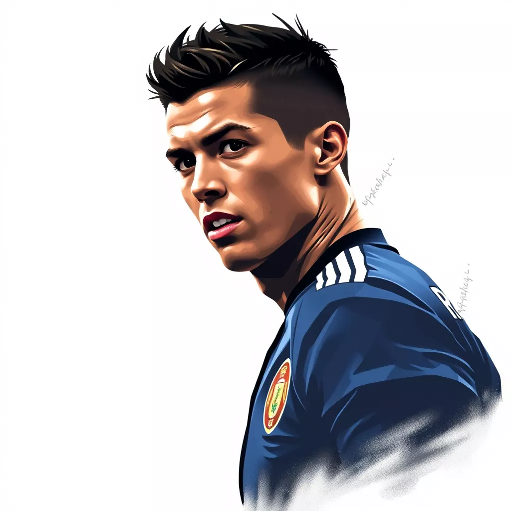 Tứ kết World Cup Brazil hôm nay: Kịch tính và những bất ngờ khó đoán — view 3