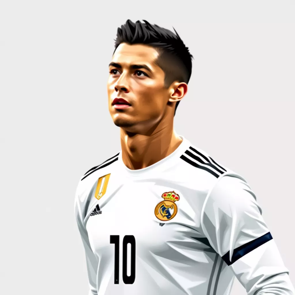 Những Cầu Thủ Có Khả Năng Tạo Nên Khác Biệt Tại World Cup 2026