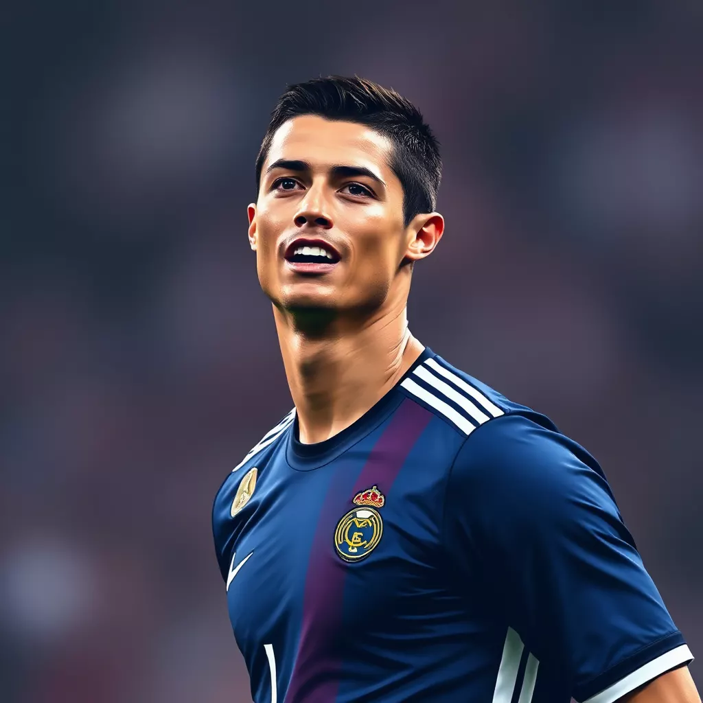 11bet.gb.net Phân Tích Phương Án Đối Phó Khi Đối Thủ Thay Đổi Cách Chơi — view 2