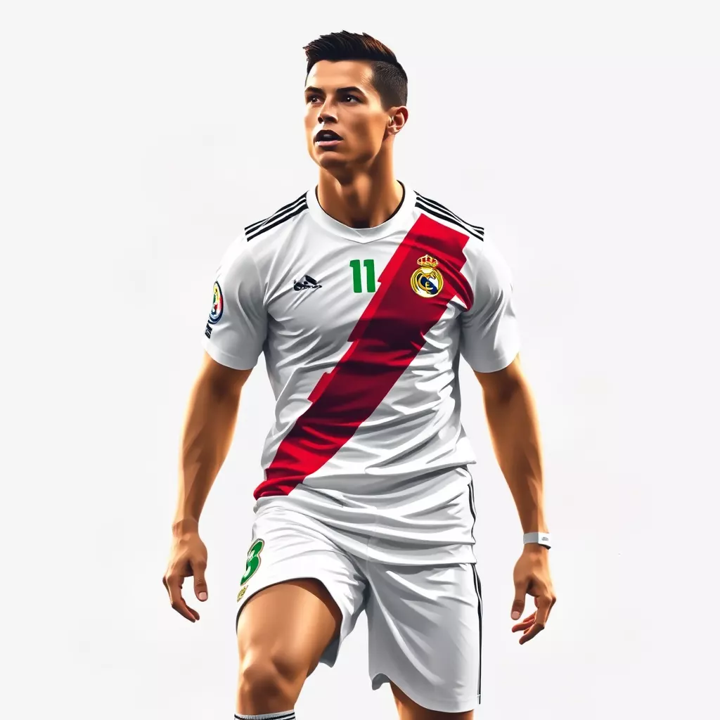 World Cup 2026 Có Gì Khác So Với Qatar 2022? Những Thay Đổi Lịch Sử Bạn Cần Biết — view 2