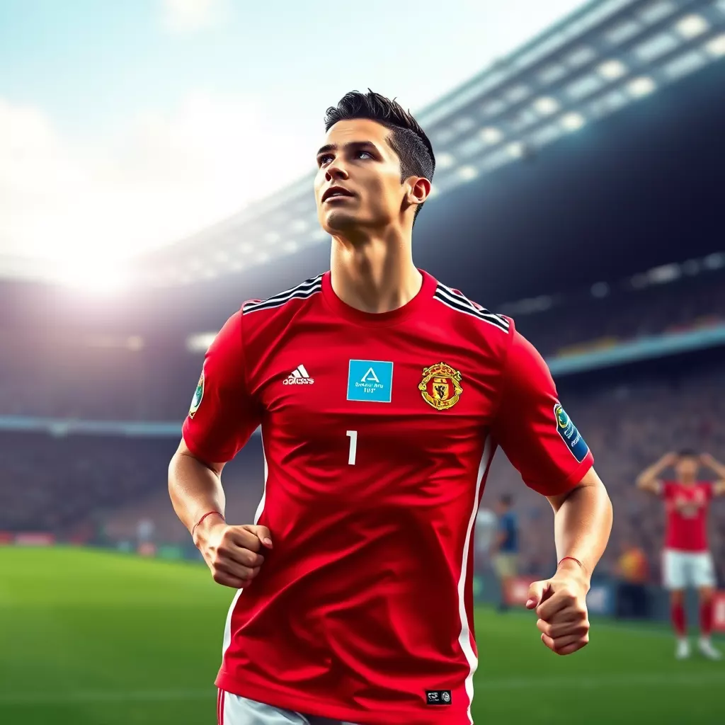 Những bàn casino nổi bật đang được cập nhật ở ta88.mex.com: Góc nhìn thực tế từ người dùng lâu năm — view 5