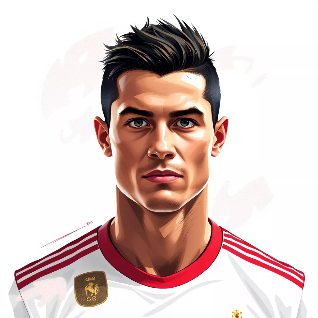 Những huấn luyện viên xuất sắc nhất World Cup 2026: Ai sẽ là người dẫn dắt đội nhà đến vinh quang? — view 4