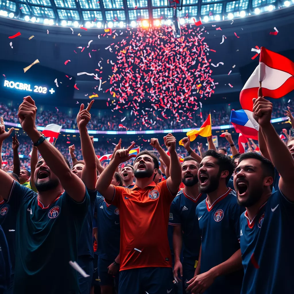 CM88 Soi Kèo La Liga Mới Nhất: Bí Kíp Chốt Kèo Thắng Lớn Mùa Bóng 2025 — view 3