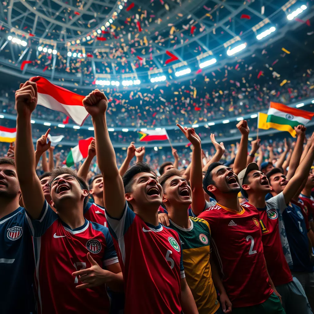 Live Soccer Fixtures and Results at tt88tt88.com: A Long-Time User’s Perspective — view 5