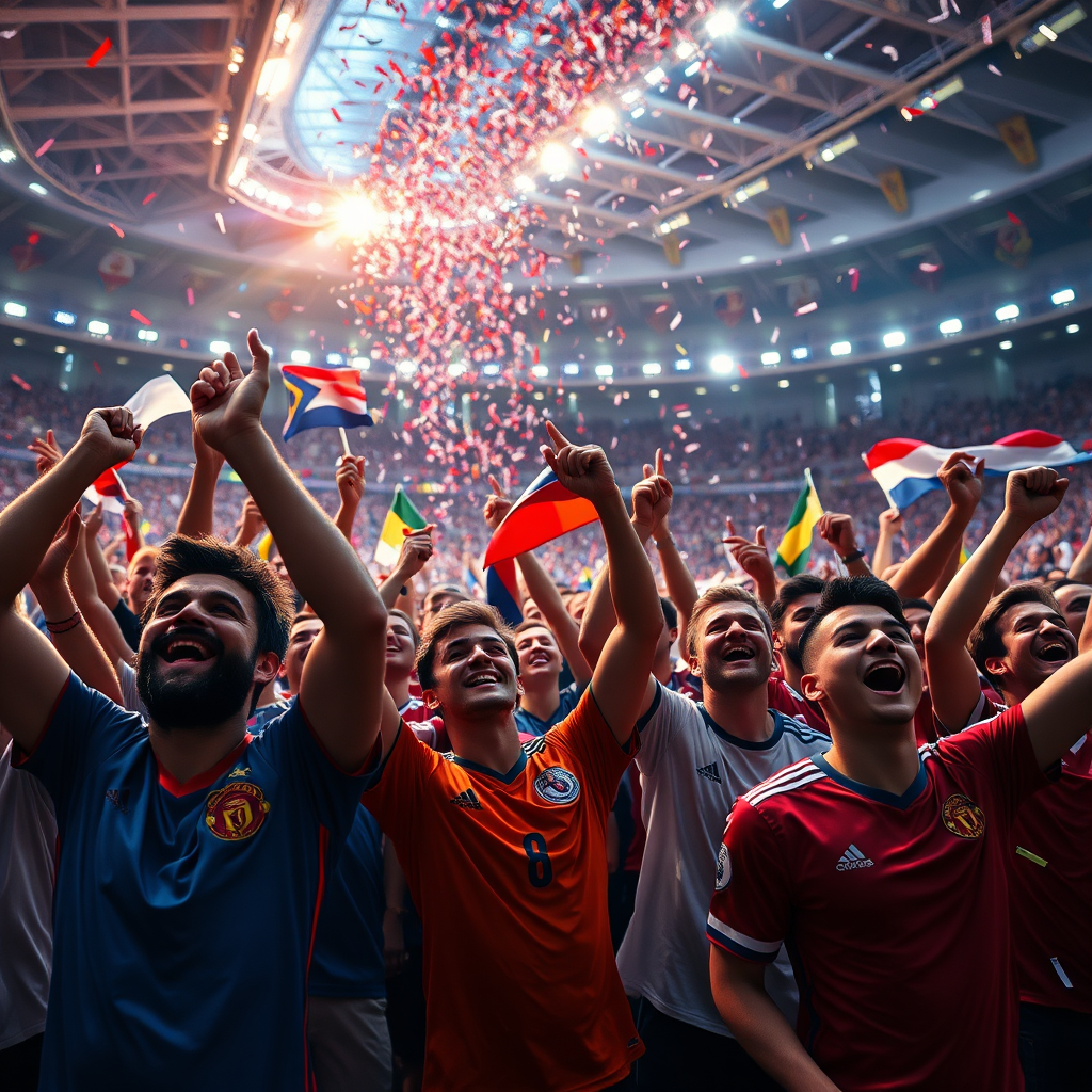 https://keonhacai.football/ tỷ lệ kèo