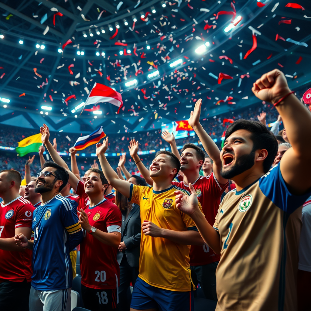 789bet có thực sự đáng để bạn trải nghiệm? Góc nhìn từ người trong cuộc