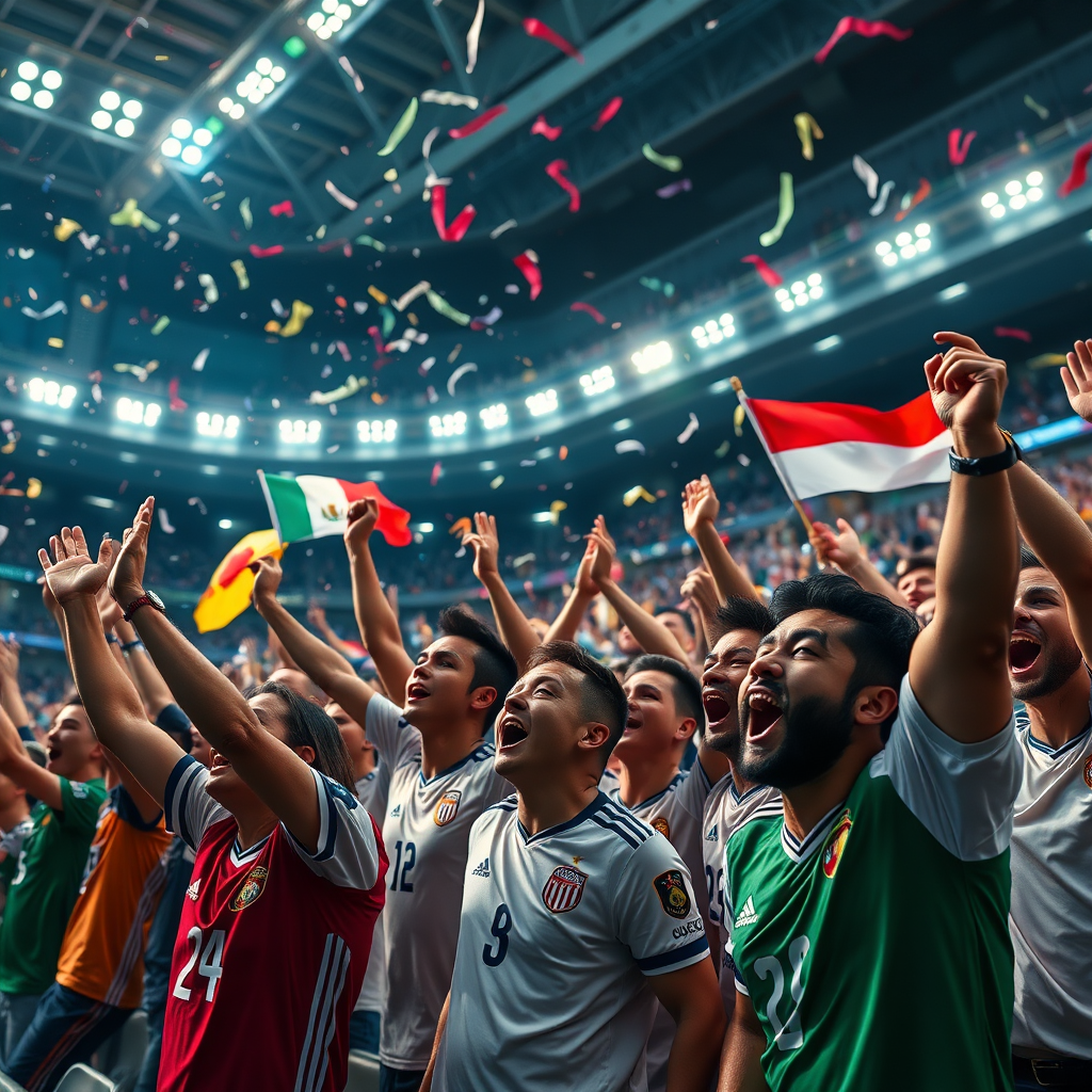 F168 Esports: Sân Chơi Cá Cược Thể Thao Điện Tử Đỉnh Cao Cho Game Thủ Việt