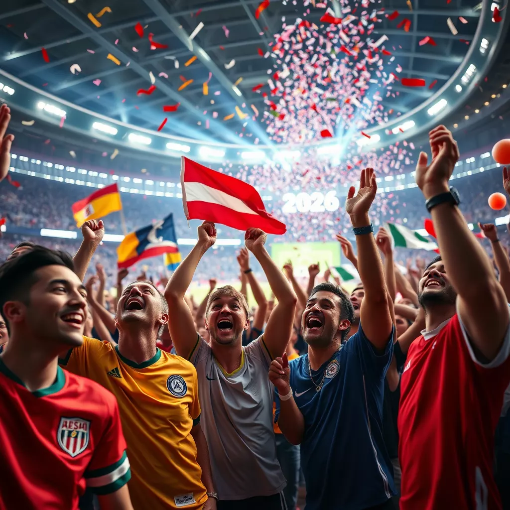 C168 Kèo Champions League Không Thể Bỏ Lỡ – Đánh Giá Chi Tiết Từ Chuyên Gia 10 Năm — view 3