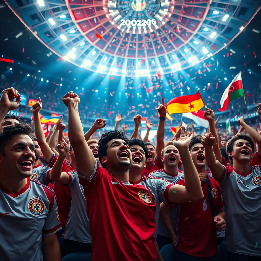 33win68.com.co Shares Comprehensive Sports Updates: A User Journey Review — view 3