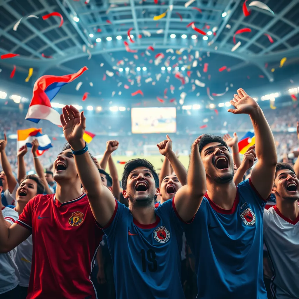 How to Find Trusted Sports Betting Sites: A Risk Advisor's Field Guide — view 3