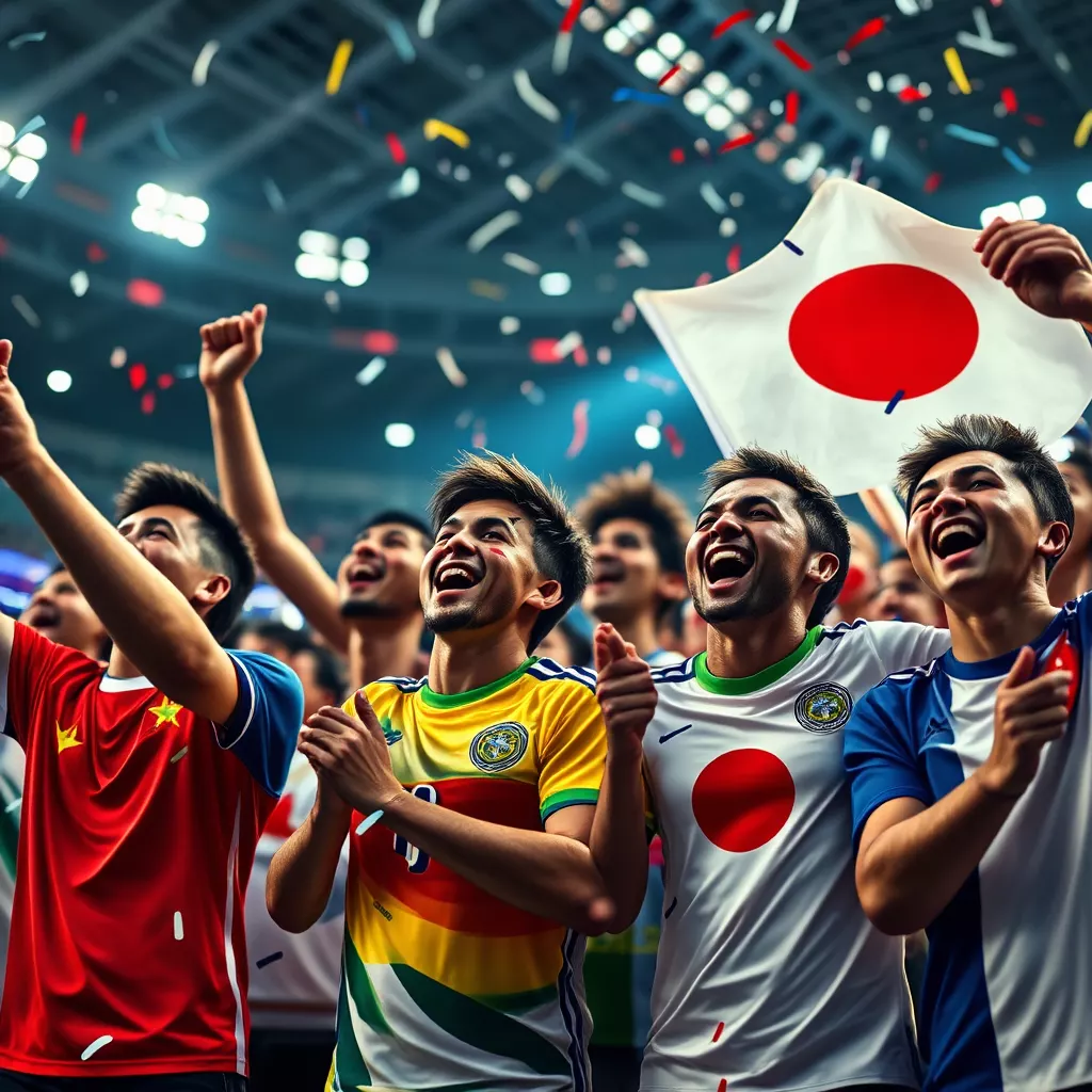 Dự Đoán Chiếc Giày Vàng World Cup 2026: Ai Sẽ Là Vua Phá Lưới?