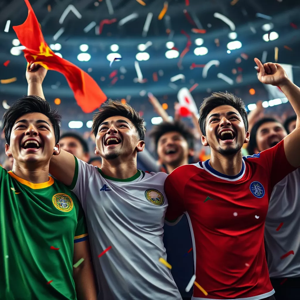 11WIN có gì hot? Review chi tiết từ A đến Z cho newbie