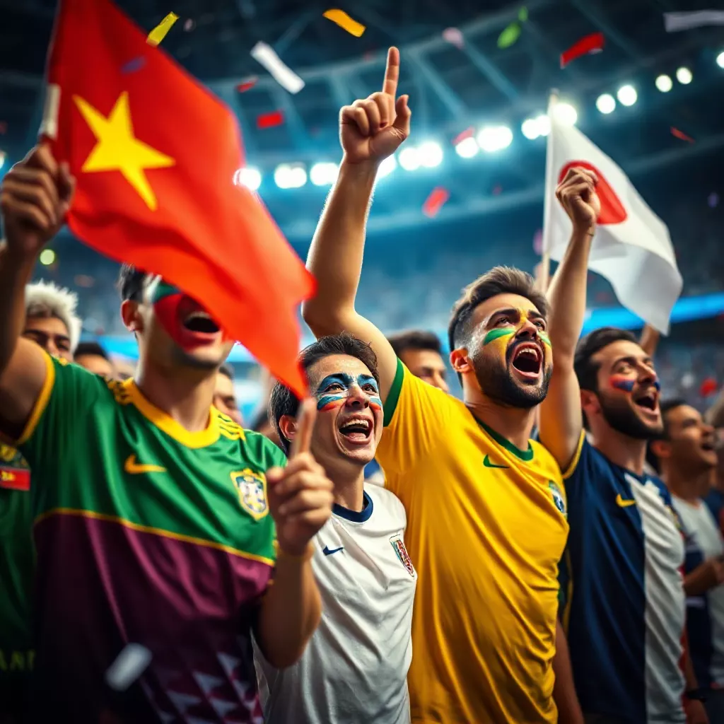 Đừng bỏ lỡ Sự căng thẳng nảy lửa trên sân - chiến thuật dị của các huấn luyện viên chỉ có trên gamebaidoithuongx.com
