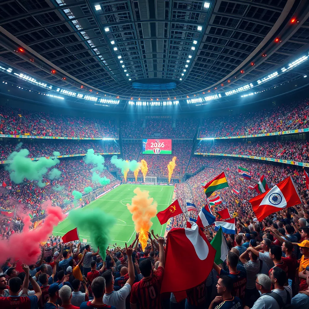 f168.law Features Professional Sports Insights: A Long-Time User’s Honest Take — view 5