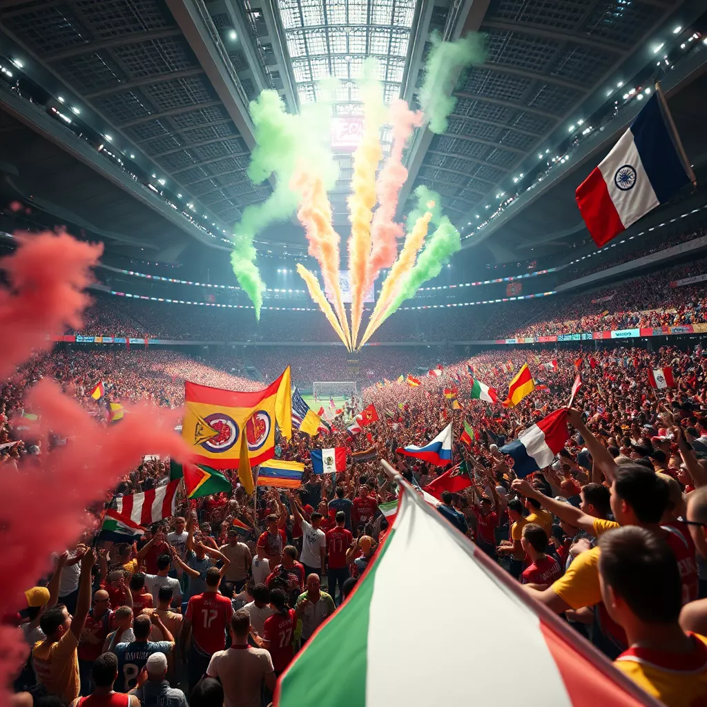 S8 Soi Kèo Bundesliga Cập Nhật Liên Tục – Đâu Là Sân Chơi Cho Dân Cược Chuyên Nghiệp? — view 2