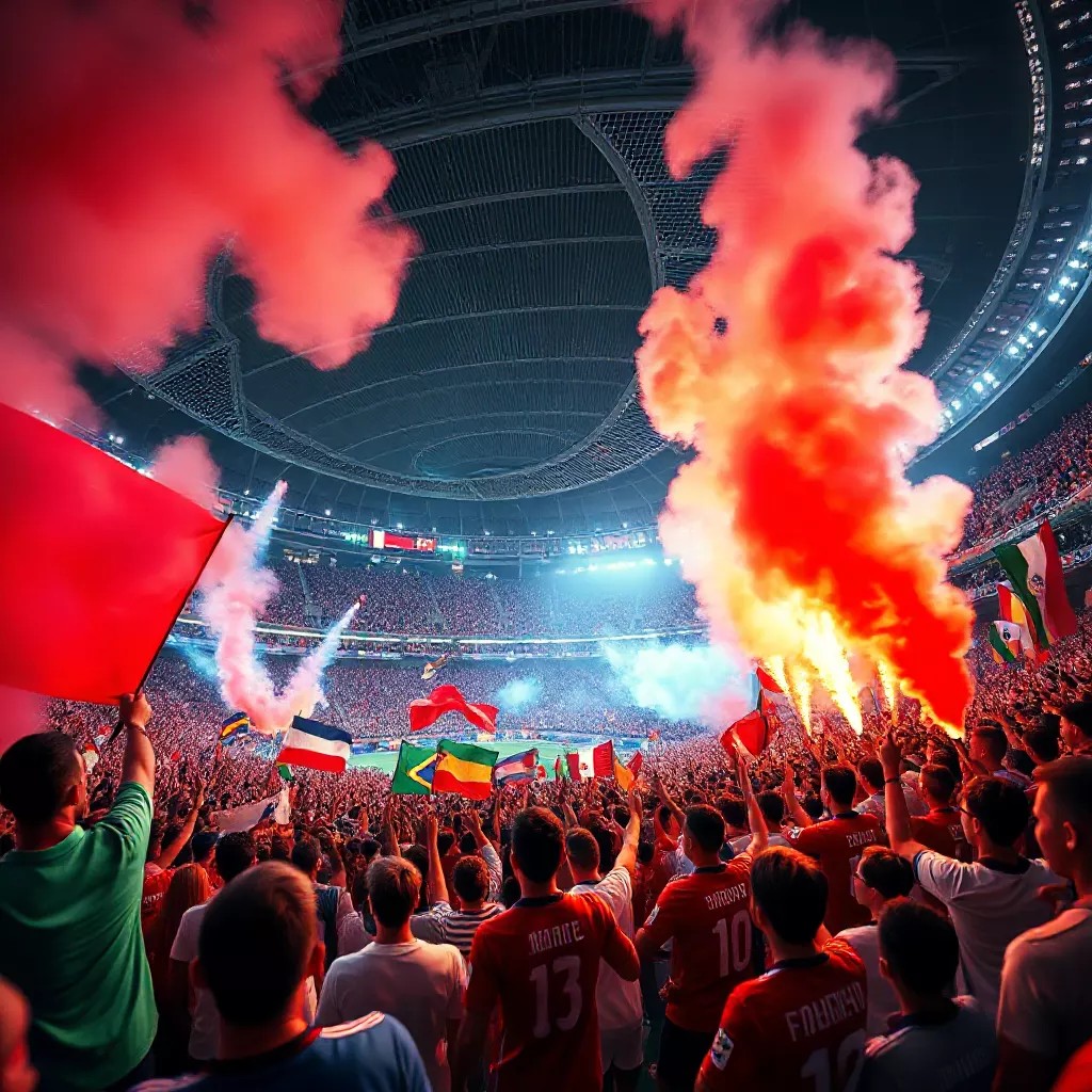 S8 Soi Kèo La Liga Tỷ Lệ Cao: Bí Quyết Chiến Thắng Cho Người Mới — view 2