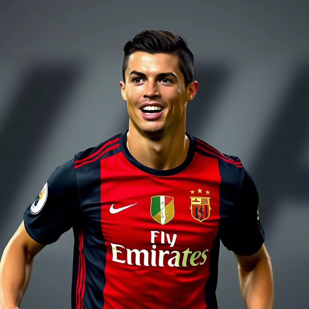 Nhận Định Chuyên Sâu Chung Kết World Cup 2026 Cùng au88.bet – Sân Chơi Đẳng Cấp Cho Dân Cược — view 2