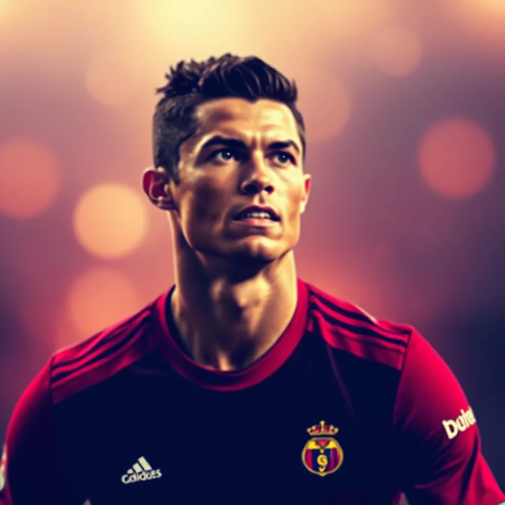 Hành trình từ vô danh đến huyền thoại cùng 8XBET