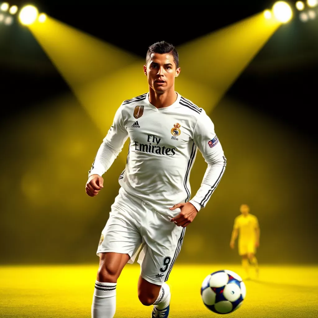 Mẹo chơi bắn cá thắng lớn tại Kubet88-bhn.org: Hướng dẫn từ cơ bản đến nâng cao — view 2