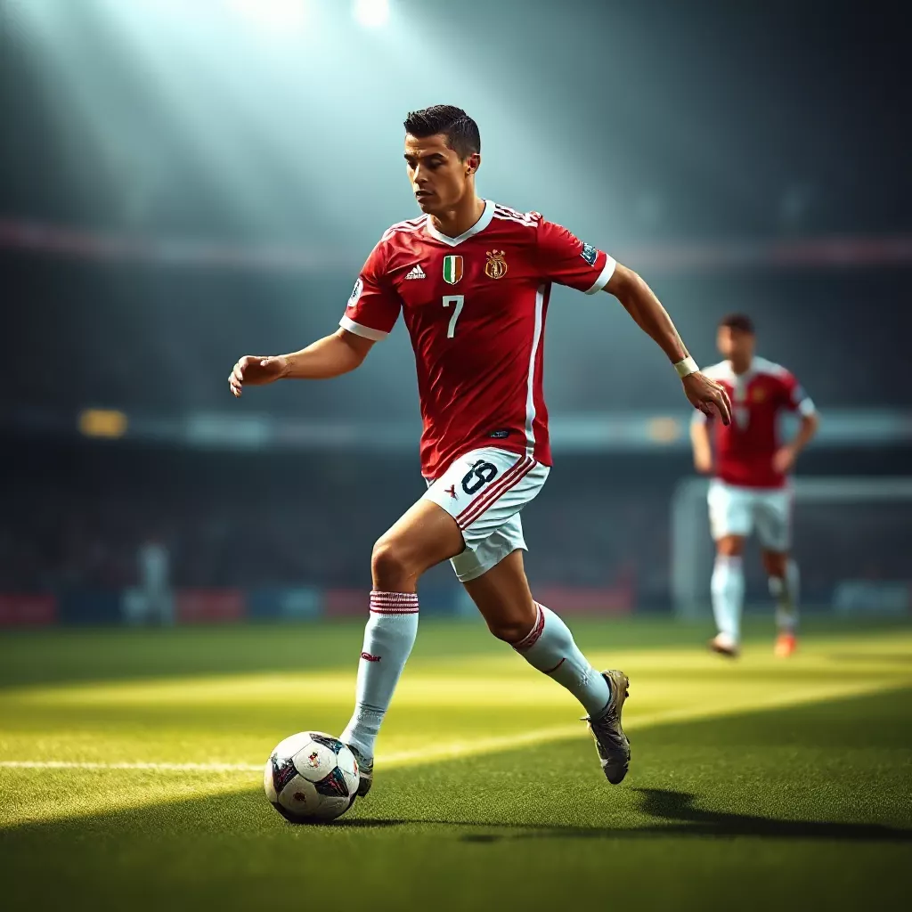 NK88U.Com Bình Luận Số Lượng Vé Phát Hành – Cuộc Chiến Nảy Lửa Khu Trung Tuyến World Cup 2026