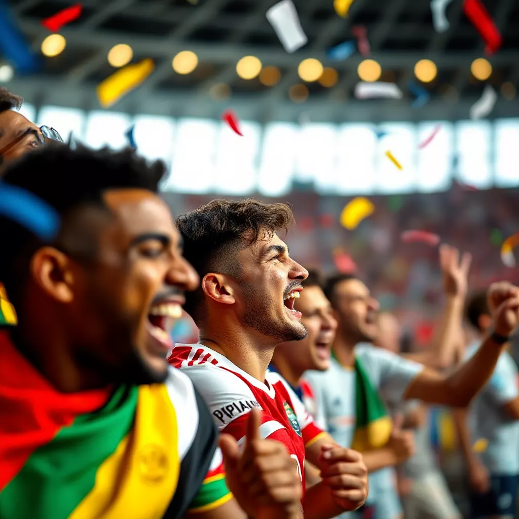 s8bet.social cập nhật lịch thi đấu Champions League mới nhất: Phân tích ai phù hợp, ai không phù hợp và lý do — view 2