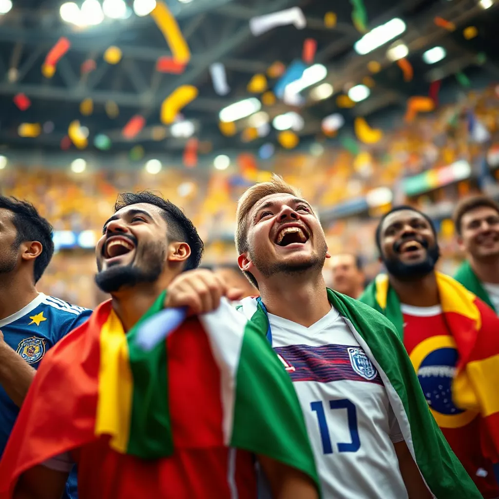 Kịch bản vào bán kết của tuyển Việt Nam tại ASEAN Cup 2026: Đánh giá trải nghiệm trên qs88.gg — view 3