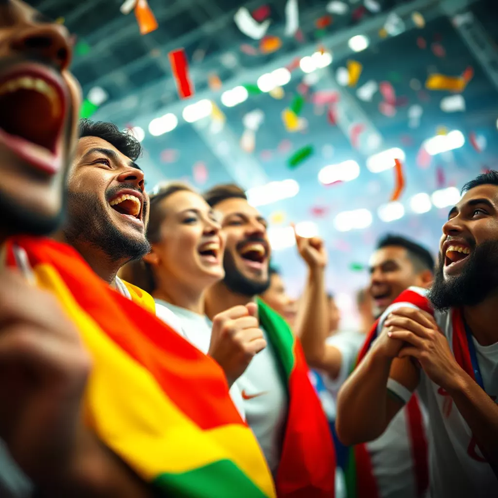Uy88-co.com Reviews Popular Esports Events: A Risk Manager’s Guide to Verifying the Hype