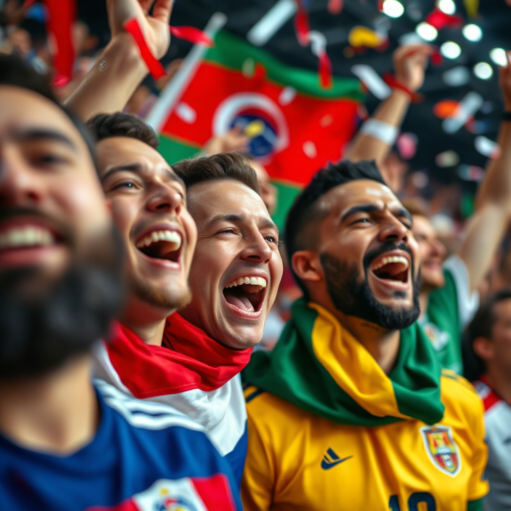 https://789clubb.asia/ 789