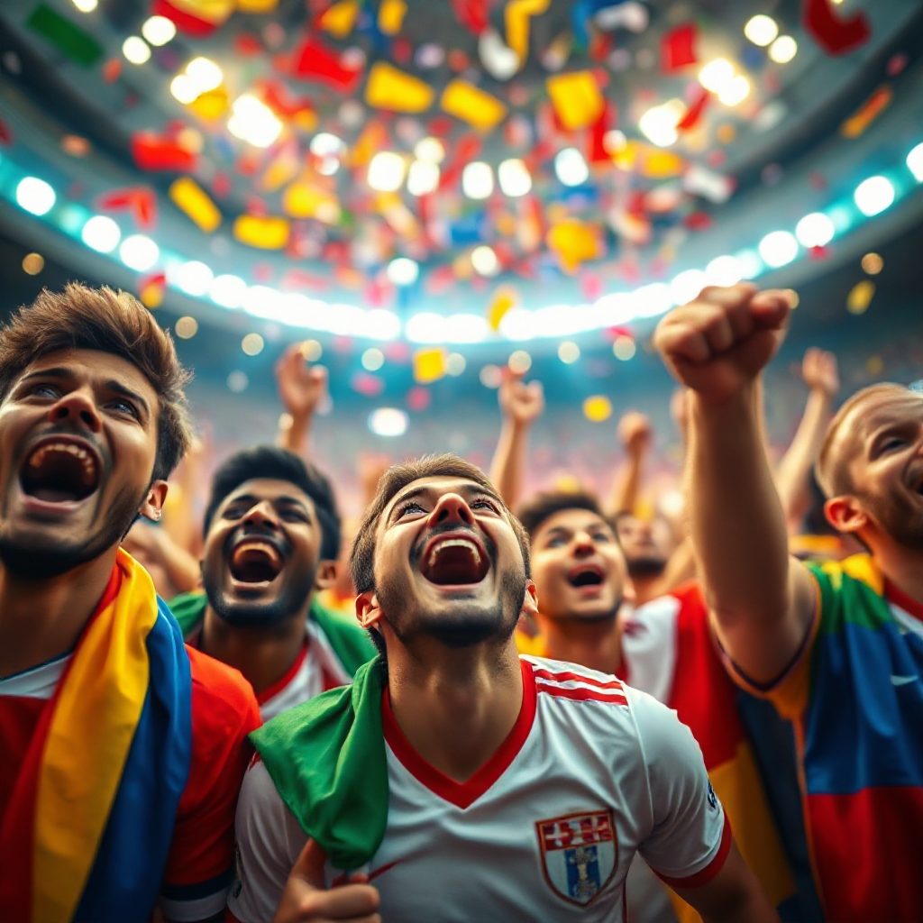 F8bet https://f8bet.me/